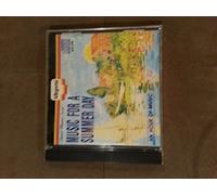 Massenet/Mozart/Lanner/Saint-Saens/Mendelssohn - Music for a Summer Day