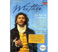 Werther