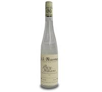 Massenez Poire Williams, 40 % vol, 1er Pack (1 x 0.7 l)