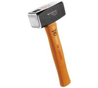 Masses à angles abattues - FACOM - 1kg - Outils de frappe de qualité professionnelle