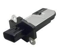 Masses Air Compatible Avec Ford Pour Fusion Pour Taurus Pour Flex 2013 2014 2015 2016 BR31-12B579-AA BR3Z-12B579-AA MAF0112 MAS0319 Capteur Débitmètre D'air Massique MAF