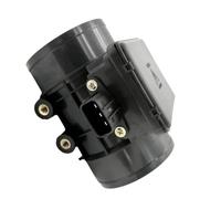 Masses Air Compatible Avec Suzuki Pour Vitara 1999 2000 2001 2002 2003 Pour X-90 1996 1997 1998 Capteur De Débitmètre D'air Massique MAF FP39-13-215 E5T52271 FS1E-13-215