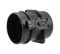 Masses Air Débit Maf Pour M&ercedes Pour B&enz Classe A W176 Classe B W245 W246 5WK98101 A6450900048 6450900048 Capteurs Masse Air Voiture MAF