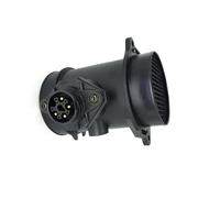 Masses Air Débit Maf Pour M&ercedes Pour B&enz E320 C280 S320 300E E36 C36 W124 W140 W202 W210 W463 R129 S124 A124 C124 Capteur Débit Air Massique MAF Voiture