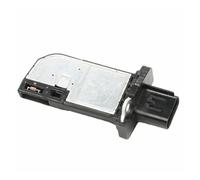 Masses Air MAF Capteur Pour Ford Transit MK7 MK8 Pour Ranger Mass 2.2 3.2 TDCI 4 Broches 8V21-12B579-AA Capteur Débitmètre D'air MAF