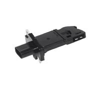 Masses Air MAF Capteur Pour Ford Transit MK7 MK8 Pour Ranger Mass 2.2 3.2 TDCI 4 Broches 8V21-12B579-AA Capteur Débitmètre D'air MAF