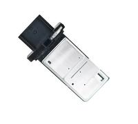 Masses Air MAF Capteur Pour Nissan 350Z Pour Altima Cube Pour Maxima Pour Murano Quest Pour Titan Xterra Tiida AFH70M-38 Capteur Débitmètre D'air Massique