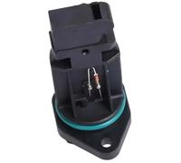 Masses Air MAF Capteur Pour Nissan Navara D40 X-TRAIL T30 2.5 DCi YD25DDTi 22680-5M301 22680-5M300 22680-5M30A Capteur Débitmètre D'air Massique MAF