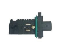 Masses Air MAF Capteur Pour Suzuki Pour Swift Pour Vitara 1.4T SX4 S-CROSS 1.4T Splash 0280218265 13800-69L00 Capteur Débitmètre D'air Massique MAF
