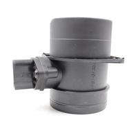 Masses Air MAF Capteur Pour VW Pour Bora Pour Golf IV Pour Polo Transporter IV 06A906461B 06A906461BX 06A906461BV AFH6010C Capteur Débit D'air Massique