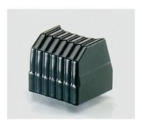 Masses Avant Pour Tracteur Classic - Siku 7067 G