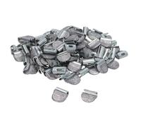 Masses d'équilibrage HOFMANN 5101-0100-001