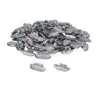 Équilibrer le poids HOFMANN 5101-0200-001