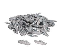 Équilibrer le poids HOFMANN 5101-0300-001