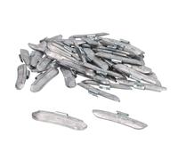 TIPTOP TPSTD-050 Masse d'équilibrage