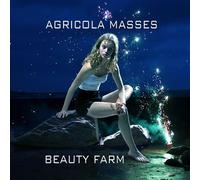 Agricola : Messes