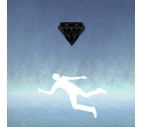 Masses Midnight - Rapture Ready, I Gazed at the Body