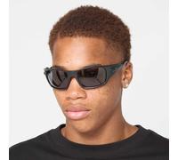 Masseter noir ONE SIZE