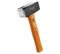 Massette 1,3 kg - FACOM - 1262H.125