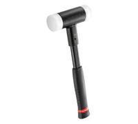 Facom Marteau 212A.50 – métal antichoc de retour 1143 g 320 mm – 1 pièce