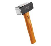 Facom Facom Masse avec manche en hickory 1500 g 45 mm Quantité:1