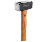 Facom Masse avec manche en hickory 1500 g 45 mm – Quantité: 1
