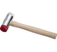 Massette à embouts interchangeables 32 mm SAM OUTILLAGE 32032D