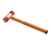 FACOM 208A.32BBA Pot en Laiton 32 Mm