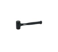 KS Tools Marteau sans rebond 1720 g 140.5258