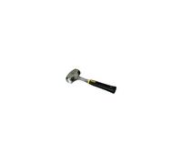 Massette Antivibe 1-56001