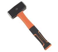 Massette avec manche en fibre de verre Magnusson 2¼lb (1,0kg)