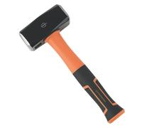 Massette avec manche en fibre de verre Magnusson 3½lb (1,5kg)