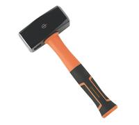 Massette avec manche en fibre de verre Magnusson 4½lb (2,0kg)