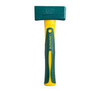 Leborgne Massette BATIPRO NOVAMAX-123308