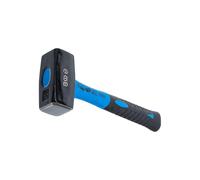 MASSETTE BGS 1.250 KG MANCHE EN FIBRE DE VERRE (1250g)