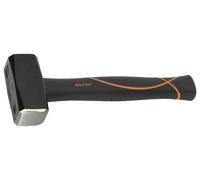 Massette BlackTec® tête-G.1250g manche 3K PICARD