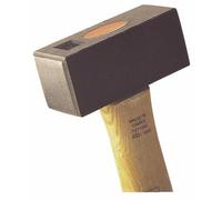 Massette BOIS/P1250/0127120301 MOB