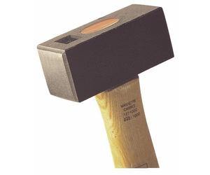 Massette BOIS/P1250/0127120301 MOB