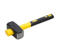 Massette Confort de 1kg - NESPOLI - 287430