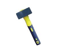 Cycles Mercier Massette 472 conique 1,250 kg manche Trimax