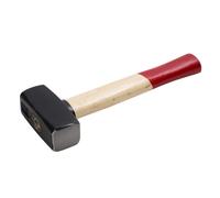 Massette de 1,25kg - NESPOLI - 287420