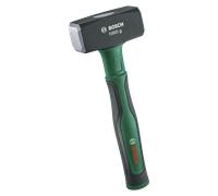 Massette de 1000 g - BOSCH - 1600A02ZA4