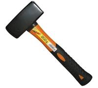 Massette - FISCHER DAREX - 1.2 Kg