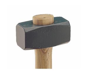 Massette frêne/P1200/123121 LEBORGNE