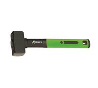Ribimex Massette projtma10 manche en fibre 1 kg