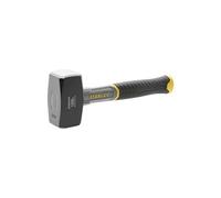 Massette manche fibre de verre 0-54127