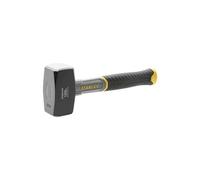 Stanley STHT0-54127 Fiberglass Club Hammer New NFP