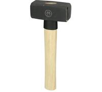 KS Tools Massette avec manche Hickory 1500 g