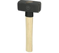 KS Tools Massette avec manche Hickory 1500 g