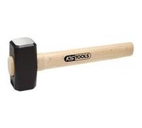 Massette manche Hickory conique, 1kg